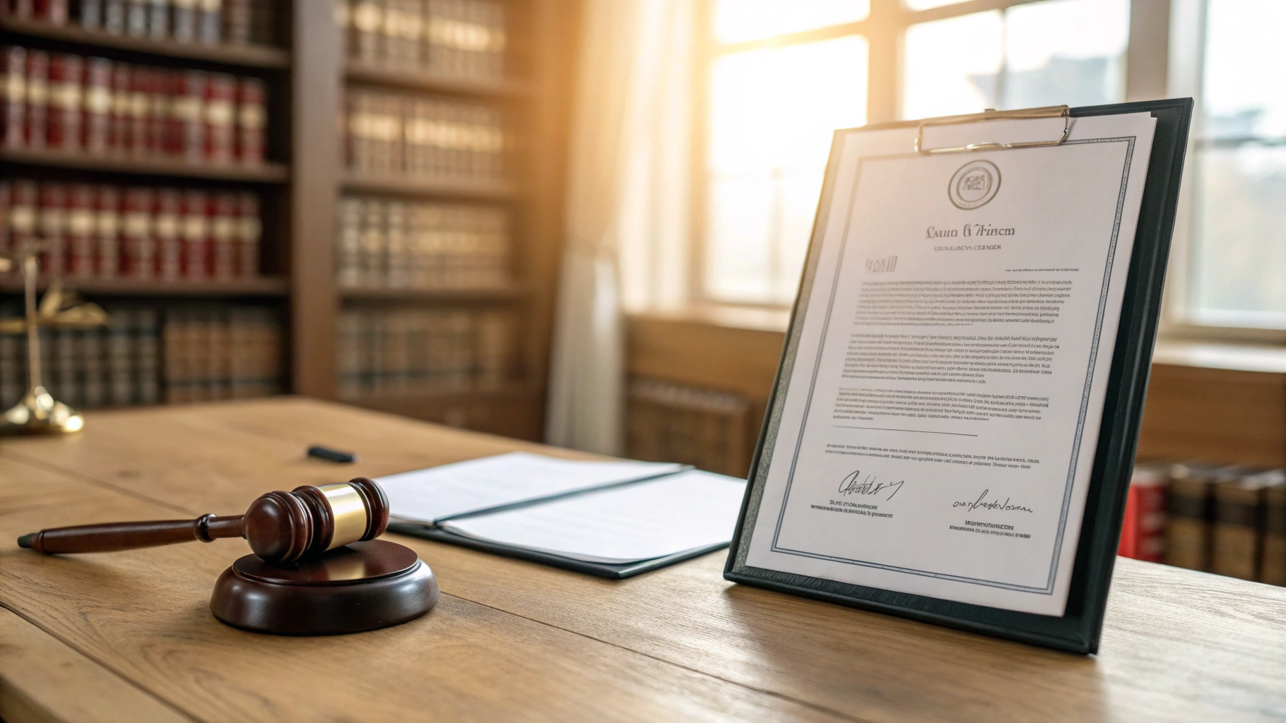 Shërbimet e përkthimeve zyrtare të licencuara nga gjykata me vulë